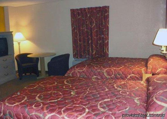 Econo Lodge Inn & Suites Walnut Esterno foto